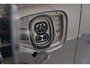 Jaguar I-Pace EV400 HSE 90KWH [ Leder Stoelverwarming Memoryseats ]