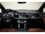 Jaguar I-Pace EV400 HSE 90KWH [ Leder Stoelverwarming Memoryseats ]