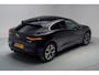 Jaguar I-Pace EV400 HSE 90KWH [ Leder Stoelverwarming Memoryseats ]
