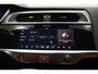 Jaguar I-Pace EV400 HSE 90KWH [ Leder Stoelverwarming Memoryseats ]