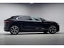 Jaguar I-Pace EV400 HSE 90KWH [ Leder Stoelverwarming Memoryseats ]