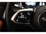 Jaguar I-Pace EV400 HSE 90KWH [ Leder Stoelverwarming Memoryseats ]