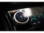 Jaguar I-Pace EV400 HSE 90KWH [ Leder Stoelverwarming Memoryseats ]