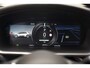 Jaguar I-Pace EV400 HSE 90KWH [ Leder Stoelverwarming Memoryseats ]
