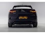 Jaguar I-Pace EV400 HSE 90KWH [ Leder Stoelverwarming Memoryseats ]