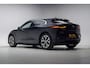 Jaguar I-Pace EV400 HSE 90KWH [ Leder Stoelverwarming Memoryseats ]