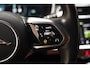 Jaguar I-Pace EV400 HSE 90KWH [ Leder Stoelverwarming Memoryseats ]