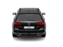 Volkswagen Passat Variant 1.4 TSI PHEV GTE Business 218 PK| Dealeronderhouden | Trekhaak | Panoramadak | Bestuurderstoel Elektrisch Met Geheugen | Navigatie | LED Matrix | Stoelverwarming | Stuurwielverwarming | Achteruitrijcamera