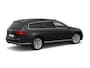 Volkswagen Passat Variant 1.4 TSI PHEV GTE Business 218 PK| Dealeronderhouden | Trekhaak | Panoramadak | Bestuurderstoel Elektrisch Met Geheugen | Navigatie | LED Matrix | Stoelverwarming | Stuurwielverwarming | Achteruitrijcamera