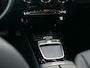 Mercedes-Benz A-klasse 180 Star 136pk Edition Automaat Camera / Stoelverwarming / LED / Navigatie