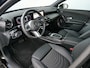 Mercedes-Benz A-klasse 180 Star 136pk Edition Automaat Camera / Stoelverwarming / LED / Navigatie
