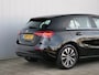 Mercedes-Benz A-klasse 180 Star 136pk Edition Automaat Camera / Stoelverwarming / LED / Navigatie