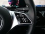 Mercedes-Benz A-klasse 180 Star 136pk Edition Automaat Camera / Stoelverwarming / LED / Navigatie