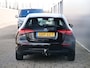 Mercedes-Benz A-klasse 180 Star 136pk Edition Automaat Camera / Stoelverwarming / LED / Navigatie