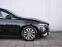 Mercedes-Benz A-klasse 180 Star 136pk Edition Automaat Camera / Stoelverwarming / LED / Navigatie