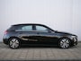 Mercedes-Benz A-klasse 180 Star 136pk Edition Automaat Camera / Stoelverwarming / LED / Navigatie