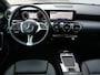 Mercedes-Benz A-klasse 180 Star 136pk Edition Automaat Camera / Stoelverwarming / LED / Navigatie