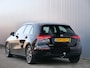 Mercedes-Benz A-klasse 180 Star 136pk Edition Automaat Camera / Stoelverwarming / LED / Navigatie