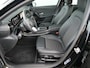 Mercedes-Benz A-klasse 180 Star 136pk Edition Automaat Camera / Stoelverwarming / LED / Navigatie