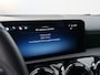 Mercedes-Benz A-klasse 180 Star 136pk Edition Automaat Camera / Stoelverwarming / LED / Navigatie
