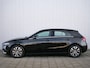 Mercedes-Benz A-klasse 180 Star 136pk Edition Automaat Camera / Stoelverwarming / LED / Navigatie