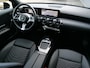 Mercedes-Benz A-klasse 180 Star 136pk Edition Automaat Camera / Stoelverwarming / LED / Navigatie