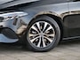 Mercedes-Benz A-klasse 180 Star 136pk Edition Automaat Camera / Stoelverwarming / LED / Navigatie