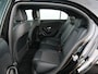 Mercedes-Benz A-klasse 180 Star 136pk Edition Automaat Camera / Stoelverwarming / LED / Navigatie