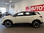 Opel Grandland X 1.2 Turbo ECC AIRCO| PANORAMA|CRUISE| PDC