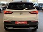 Opel Grandland X 1.2 Turbo ECC AIRCO| PANORAMA|CRUISE| PDC