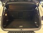 Opel Grandland X 1.2 Turbo ECC AIRCO| PANORAMA|CRUISE| PDC