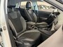 Opel Grandland X 1.2 Turbo ECC AIRCO| PANORAMA|CRUISE| PDC