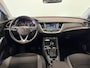 Opel Grandland X 1.2 Turbo ECC AIRCO| PANORAMA|CRUISE| PDC