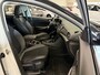 Opel Grandland X 1.2 Turbo ECC AIRCO| PANORAMA|CRUISE| PDC