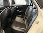 Opel Grandland X 1.2 Turbo ECC AIRCO| PANORAMA|CRUISE| PDC