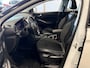 Opel Grandland X 1.2 Turbo ECC AIRCO| PANORAMA|CRUISE| PDC