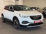 Opel Grandland X 1.2 Turbo ECC AIRCO| PANORAMA|CRUISE| PDC
