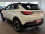 Opel Grandland X 1.2 Turbo ECC AIRCO| PANORAMA|CRUISE| PDC