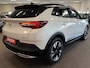 Opel Grandland X 1.2 Turbo ECC AIRCO| PANORAMA|CRUISE| PDC