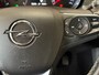 Opel Grandland X 1.2 Turbo ECC AIRCO| PANORAMA|CRUISE| PDC