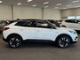 Opel Grandland X 1.2 Turbo ECC AIRCO| PANORAMA|CRUISE| PDC