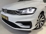 Volkswagen Golf Sportsvan 1.4 TSI 150pk BMT 5D DSG R-Line, Pano, Led, Trekhaak
