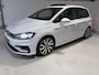 Volkswagen Golf Sportsvan 1.4 TSI 150pk BMT 5D DSG R-Line, Pano, Led, Trekhaak