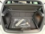 Volkswagen Golf Sportsvan 1.4 TSI 150pk BMT 5D DSG R-Line, Pano, Led, Trekhaak