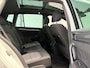 Volkswagen Golf Sportsvan 1.4 TSI 150pk BMT 5D DSG R-Line, Pano, Led, Trekhaak