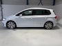 Volkswagen Golf Sportsvan 1.4 TSI 150pk BMT 5D DSG R-Line, Pano, Led, Trekhaak