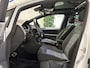 Volkswagen Golf Sportsvan 1.4 TSI 150pk BMT 5D DSG R-Line, Pano, Led, Trekhaak