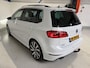 Volkswagen Golf Sportsvan 1.4 TSI 150pk BMT 5D DSG R-Line, Pano, Led, Trekhaak
