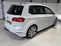 Volkswagen Golf Sportsvan 1.4 TSI 150pk BMT 5D DSG R-Line, Pano, Led, Trekhaak