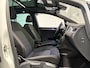 Volkswagen Golf Sportsvan 1.4 TSI 150pk BMT 5D DSG R-Line, Pano, Led, Trekhaak